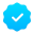Verified artist