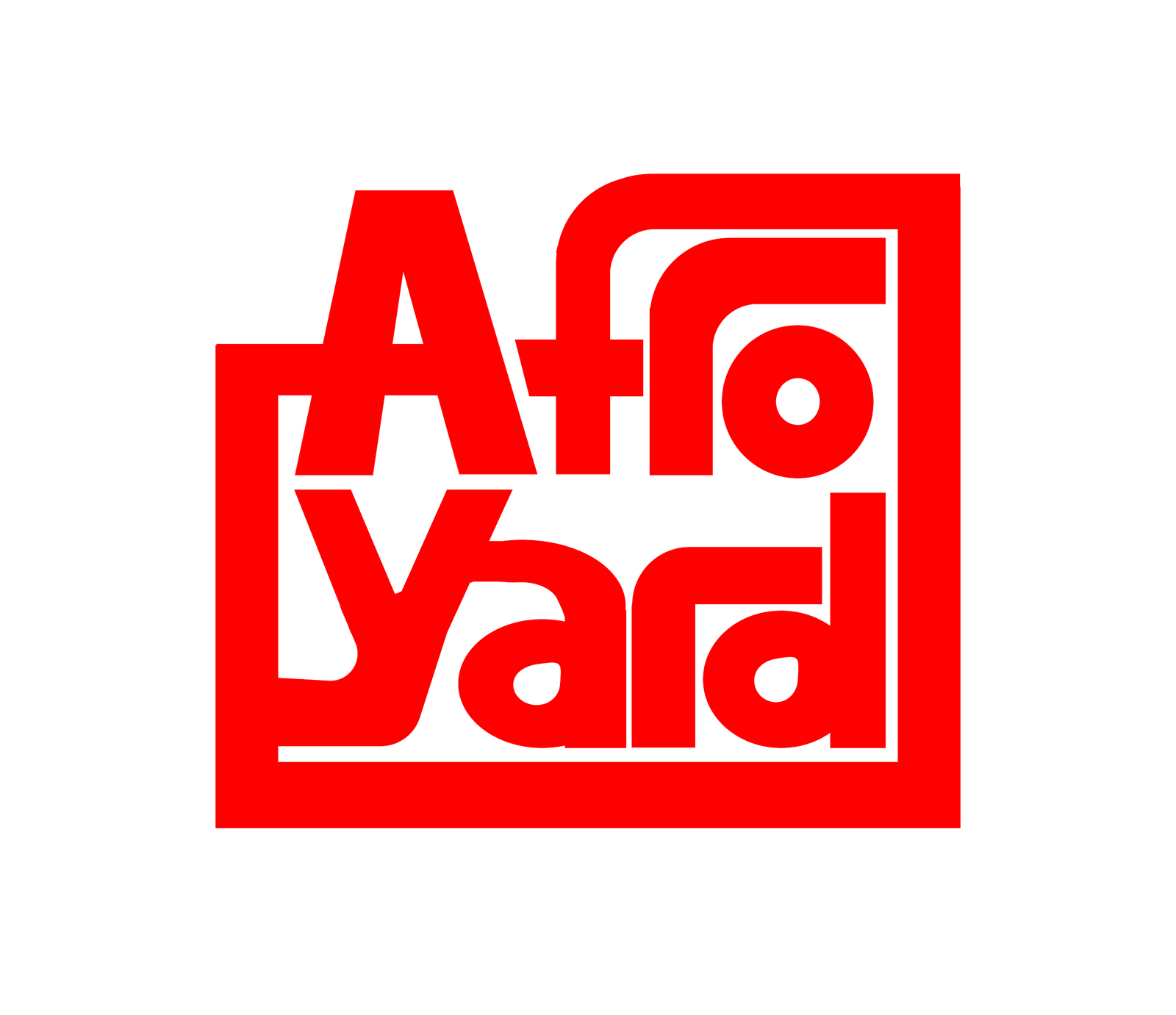 AfroYard.net