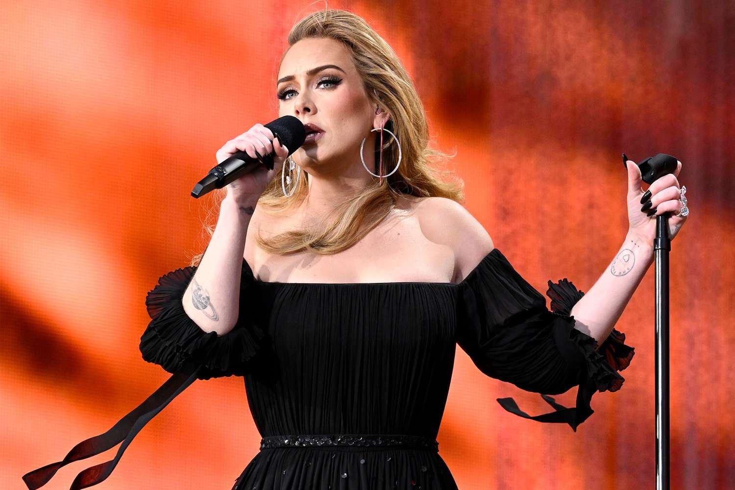 When Will Adele’s 2024 German Concert Tickets Be Available?