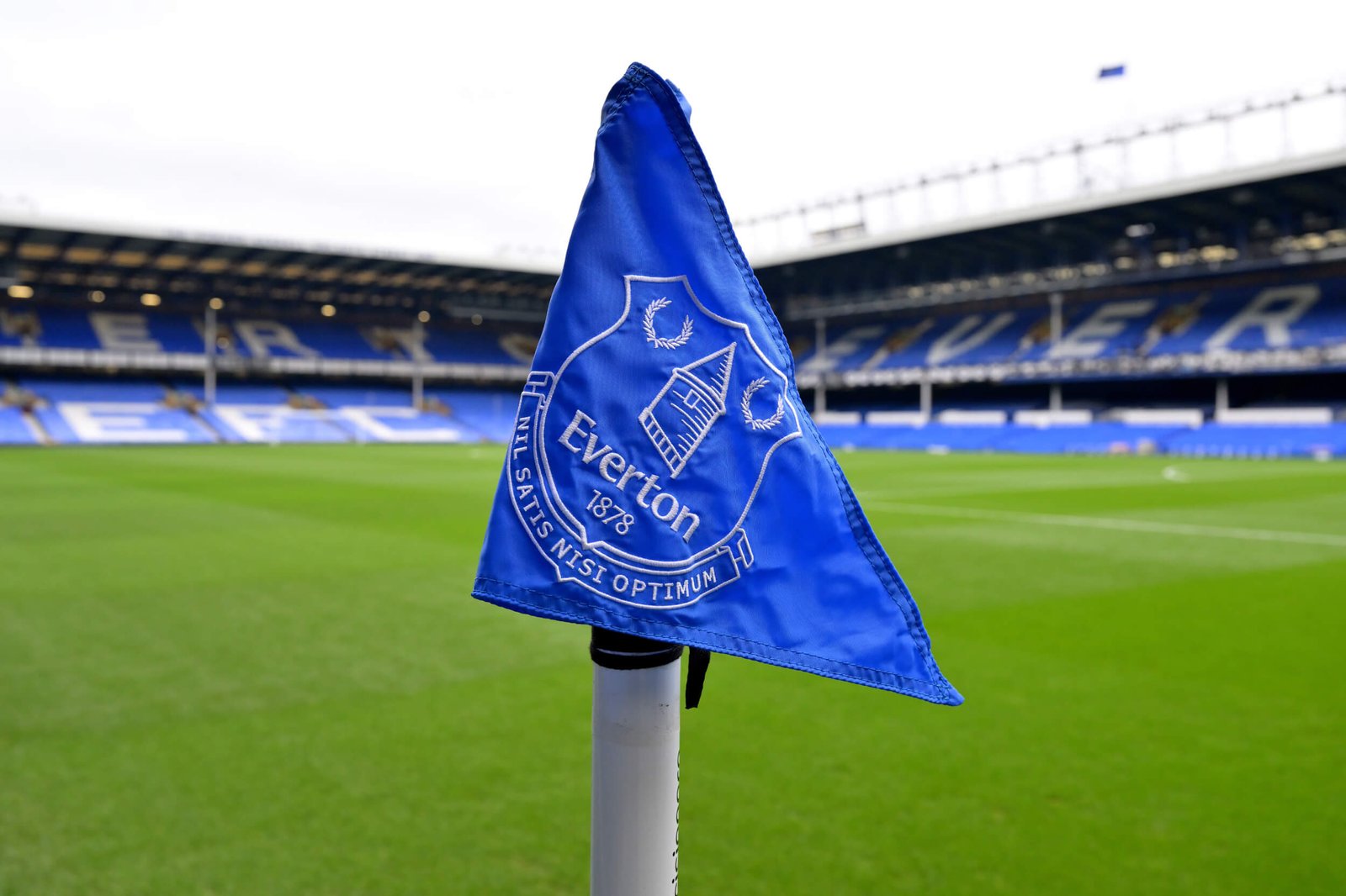 Everton 10-point deduction reduced to six following appeal verdict